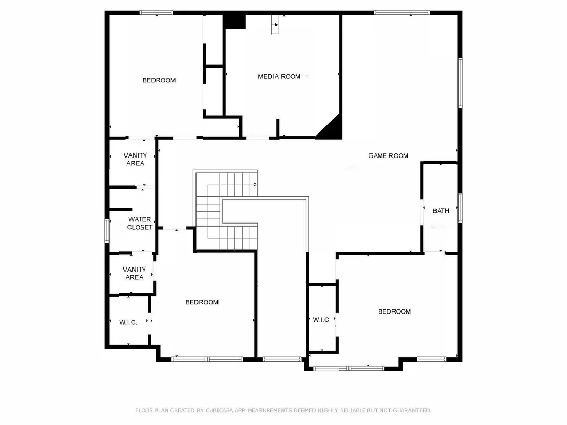 Photo of 5410 Jackson Park Lane