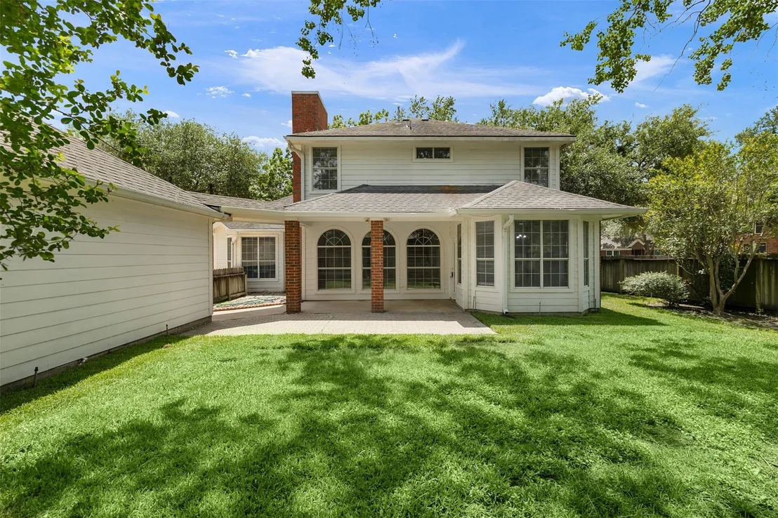 Photo of 12534 Honor Park Drive