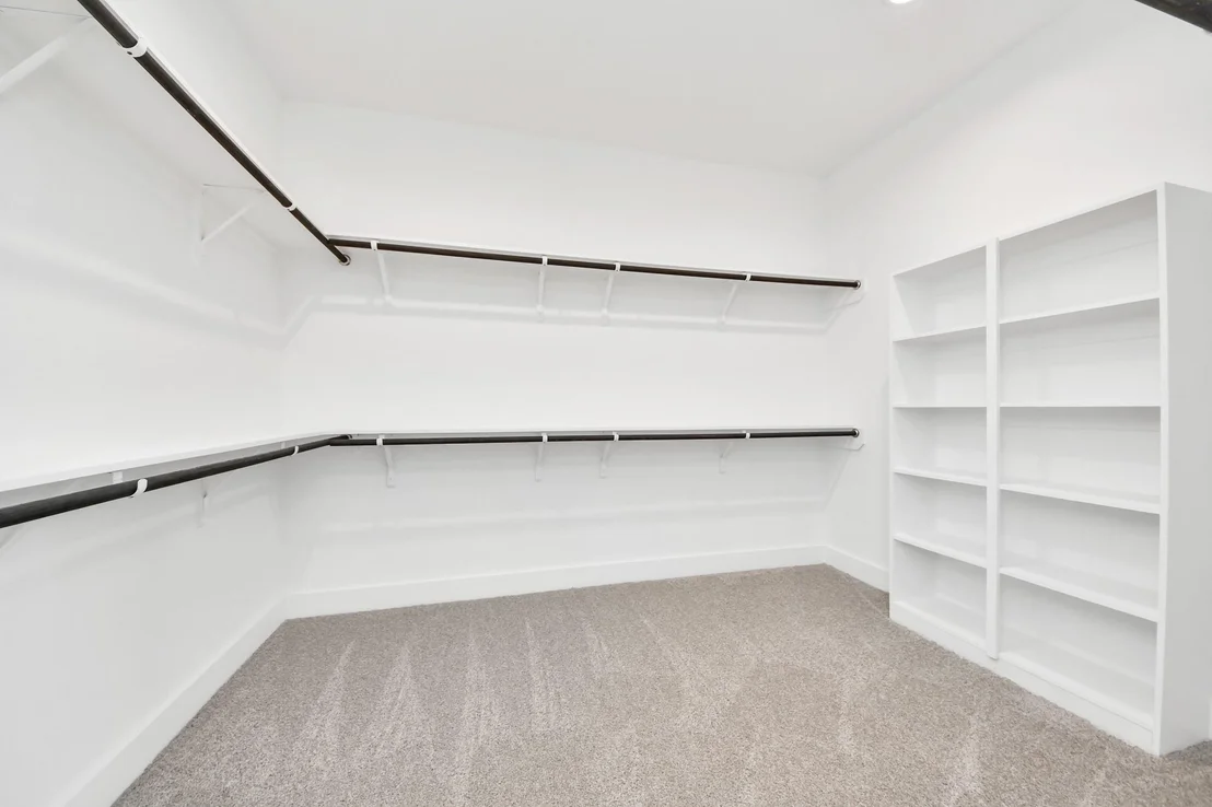 Photo of 5902 Fox Peak Lane