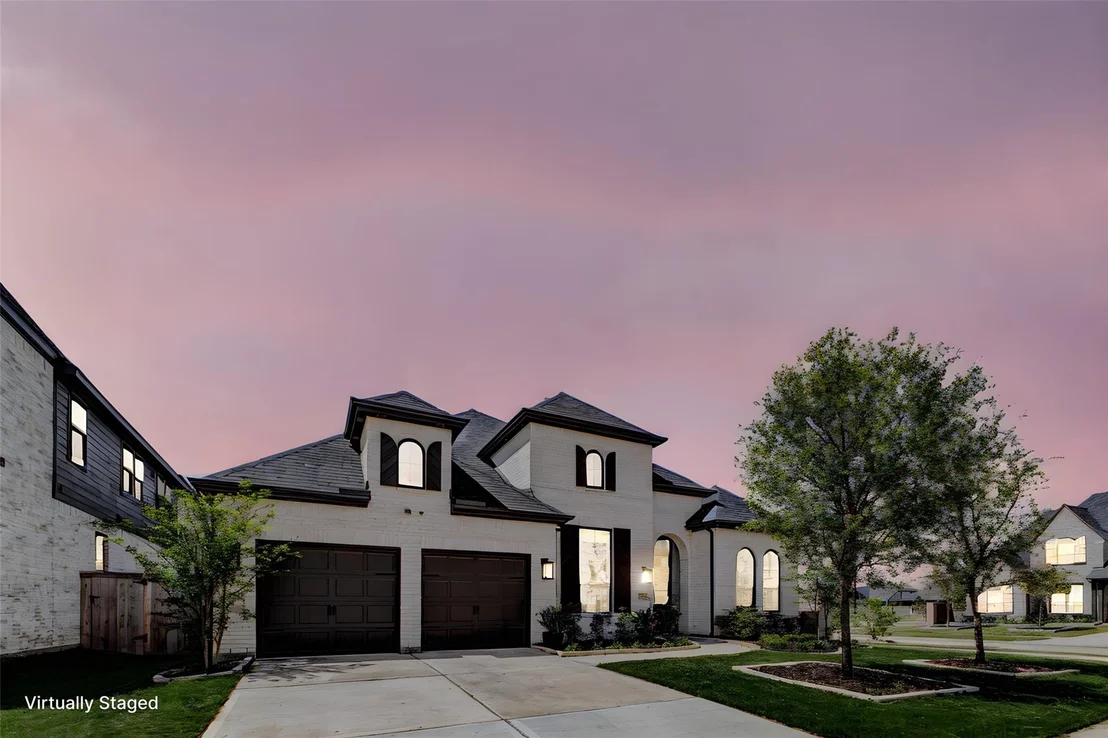 Photo of 4510 Windmill Landing Lane