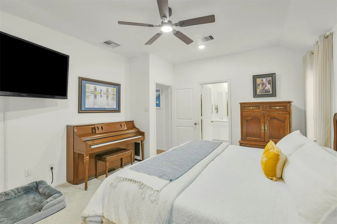 Photo of 19384 Villa Mesa Drive