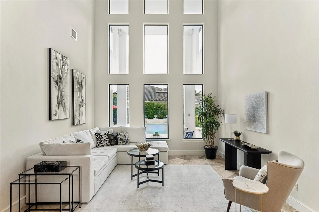 Photo of 3511 St Tropez Way