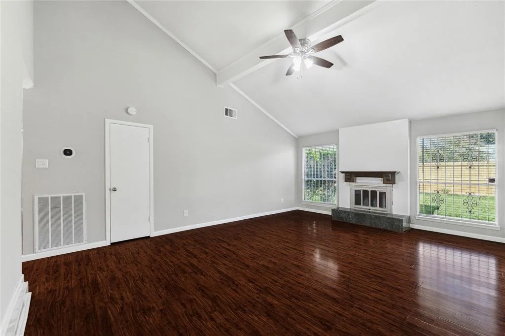 Photo of 7315 Windvine Drive