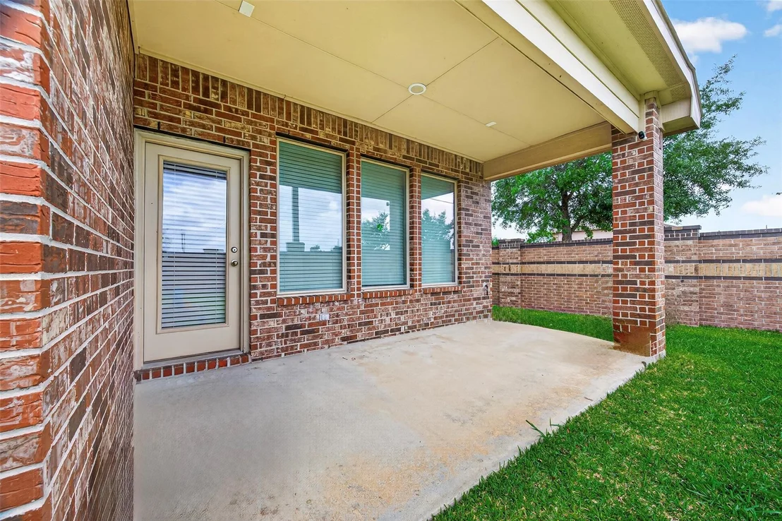 Photo of 3703 Daintree Park Drive