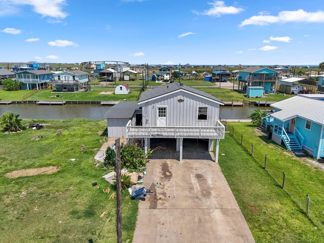 Photo of 1087 County Road 201