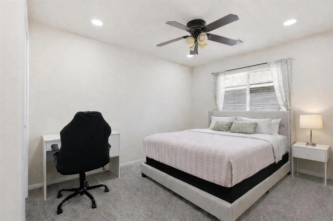 Photo of 8806 Willow Wind Lane