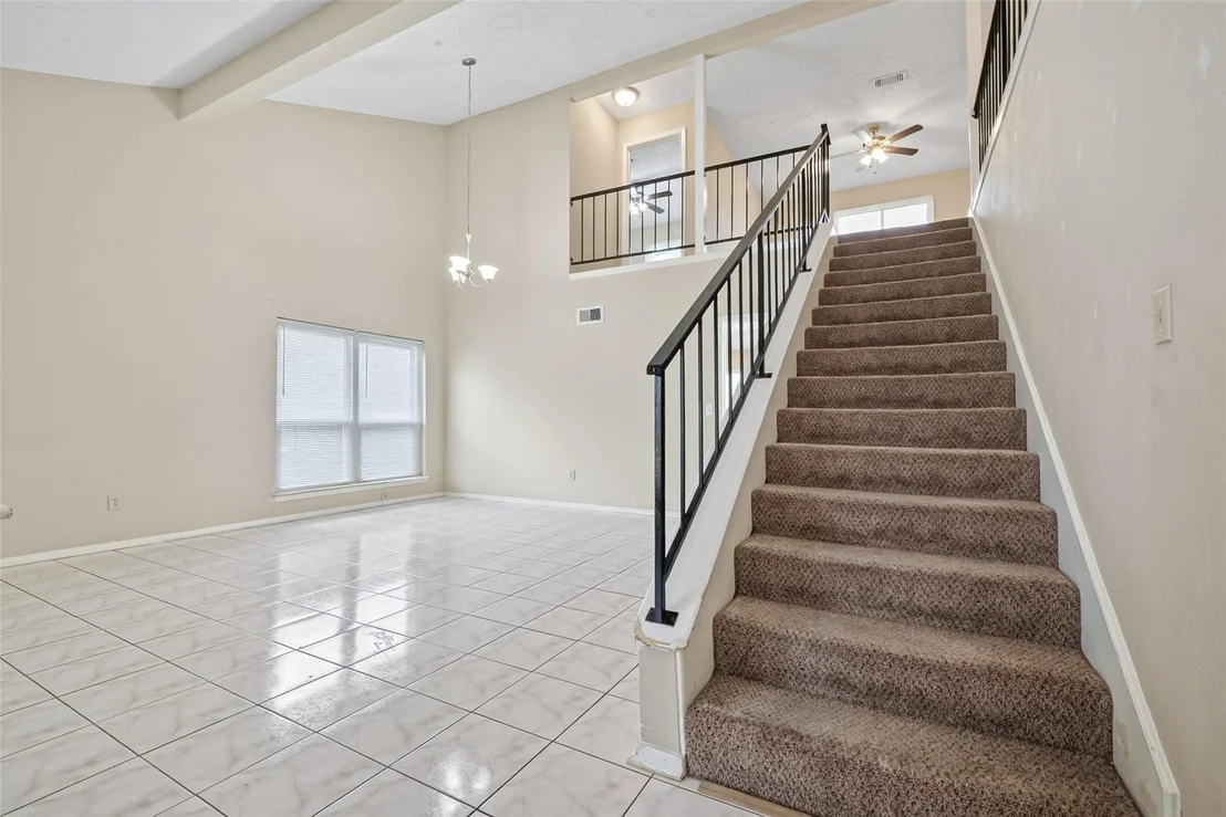 Photo of 13606 Pecan Oak Drive
