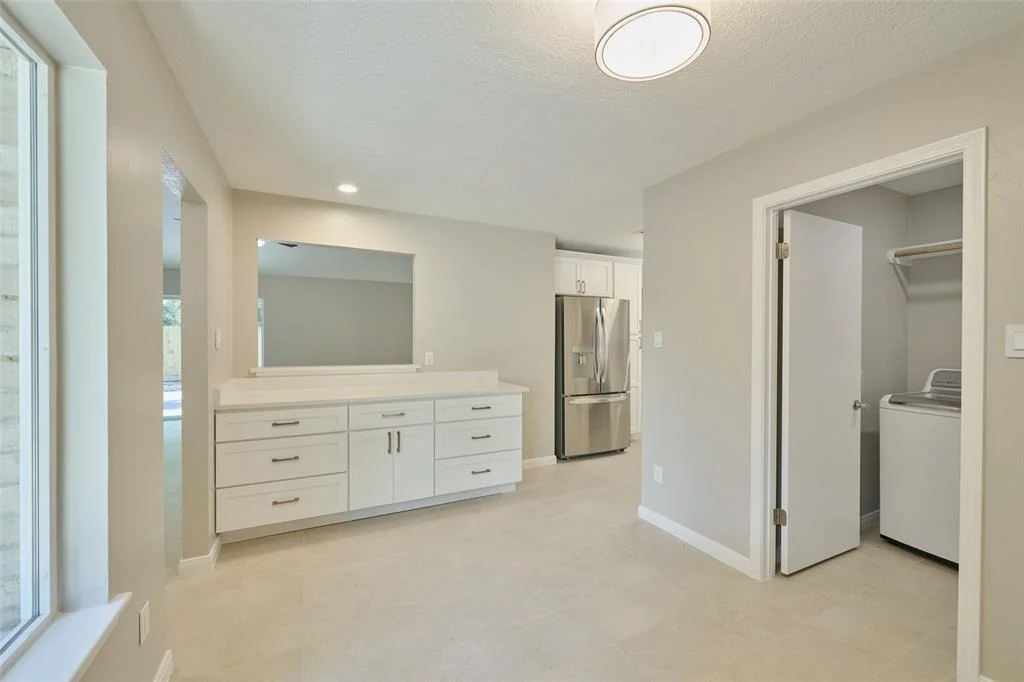 Photo of 60 Hickory Oak Drive