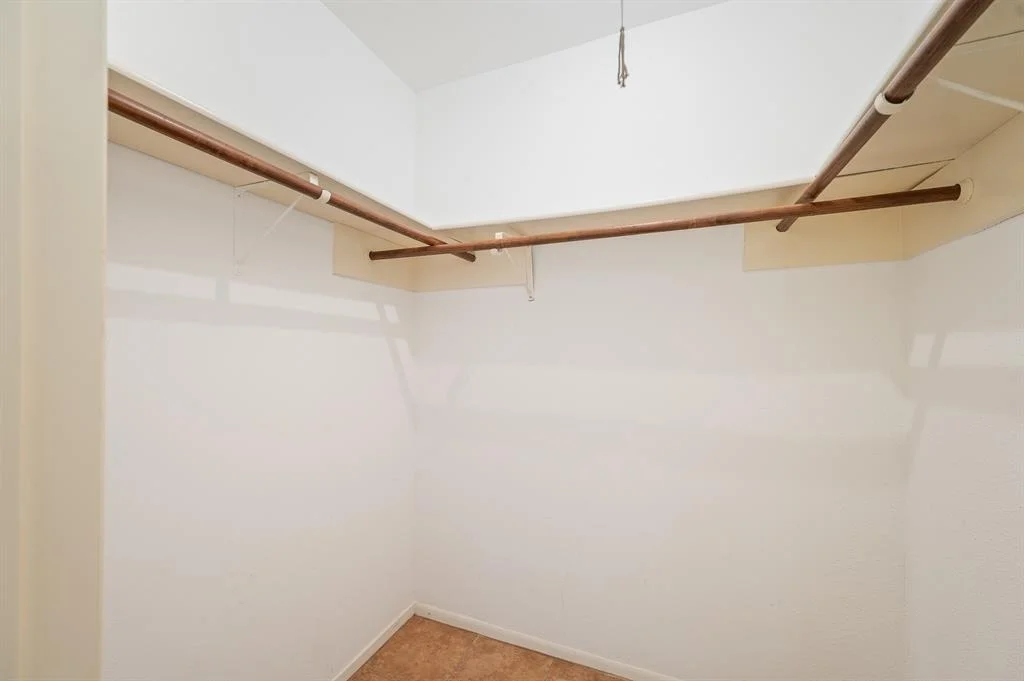 Photo of 11507 Wolf Run Lane