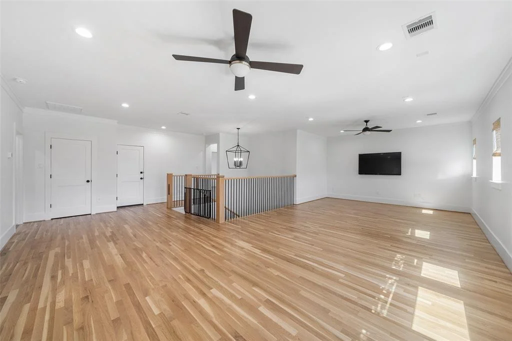 Photo of 1230 Althea Drive