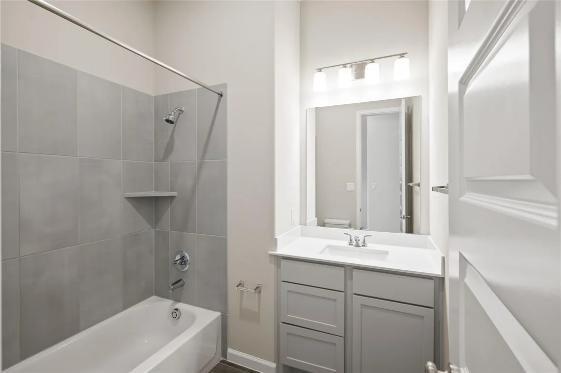 Photo of 29631 Sterling Knoll Drive