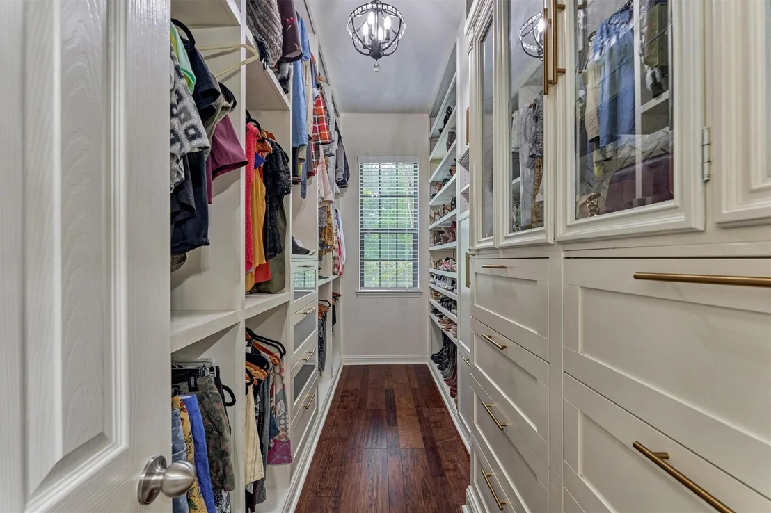 Photo of 210 Spyglass Park Loop