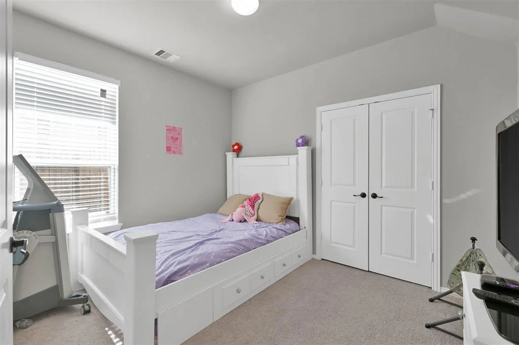 Photo of 29857 Dovetail Bluff Lane