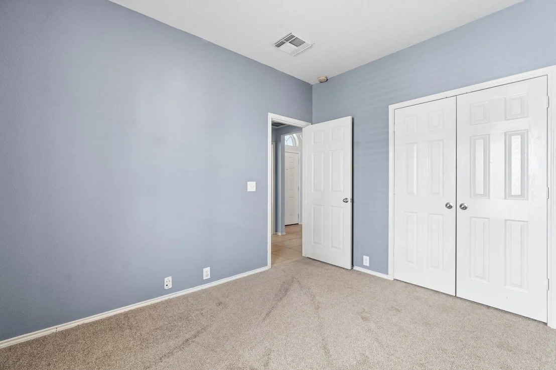 Photo of 3415 Palomar Valley Drive