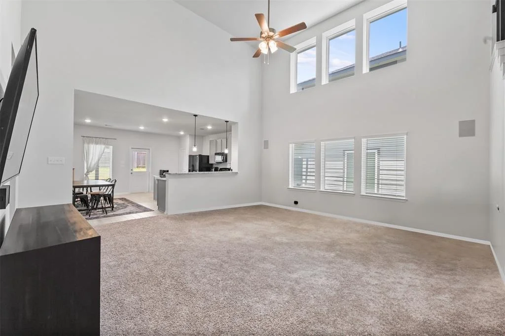 Photo of 5872 Strawflower Lane
