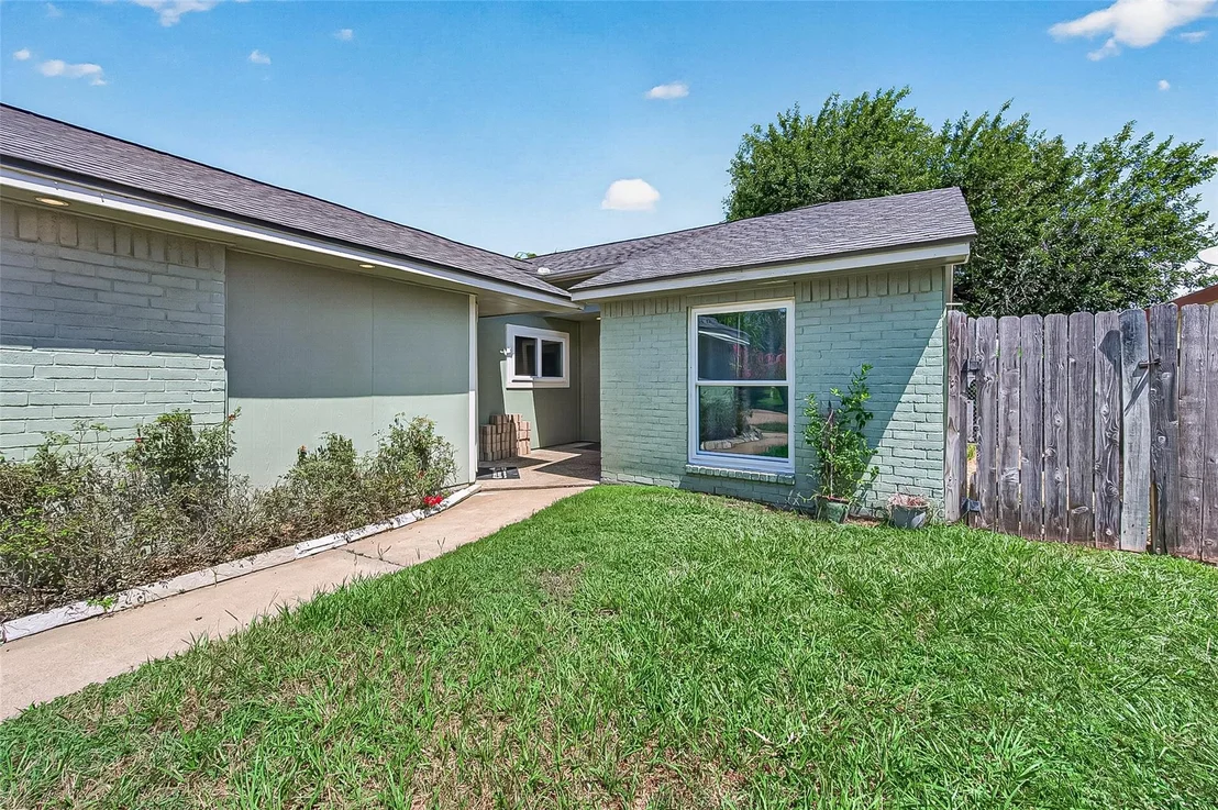 Photo of 19306 Cypress Canyon Drive