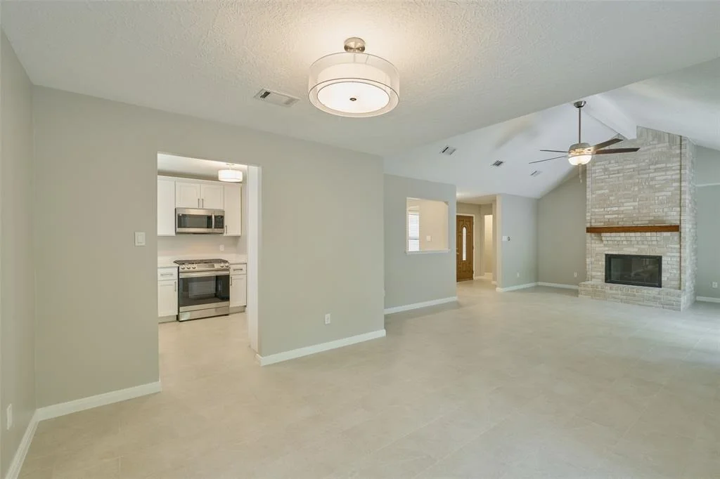 Photo of 60 Hickory Oak Drive