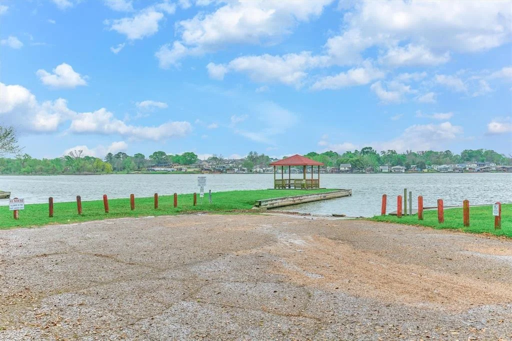 Photo of 15205 Starboard Drive