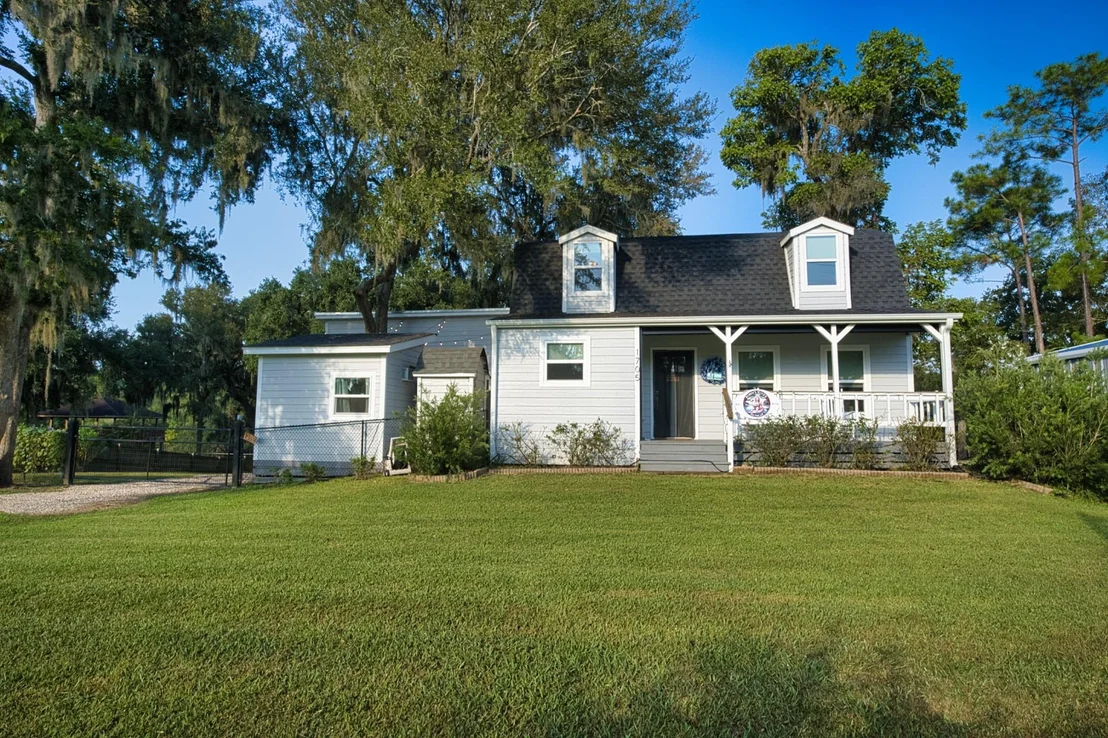 Photo of 1705 County Road 244a