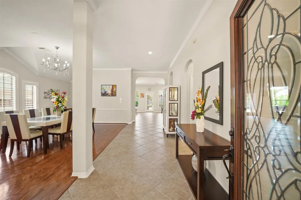 Photo of 8107 Firefly Lane