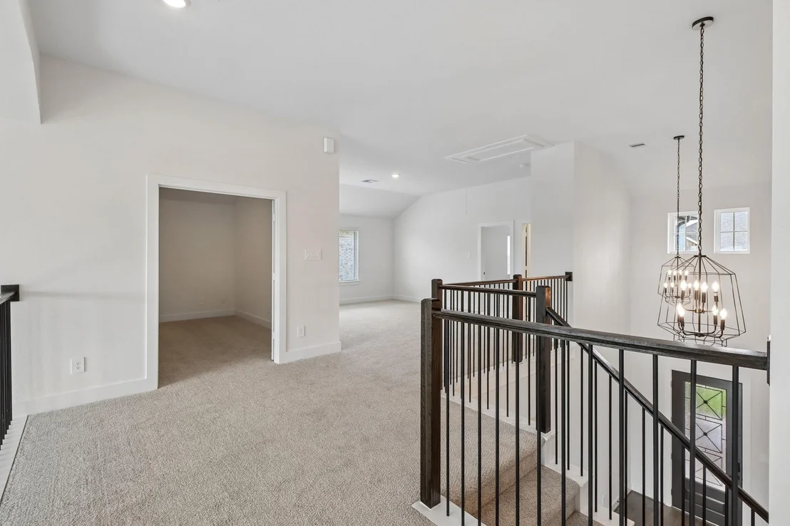 Photo of 2822 Duchess Drive