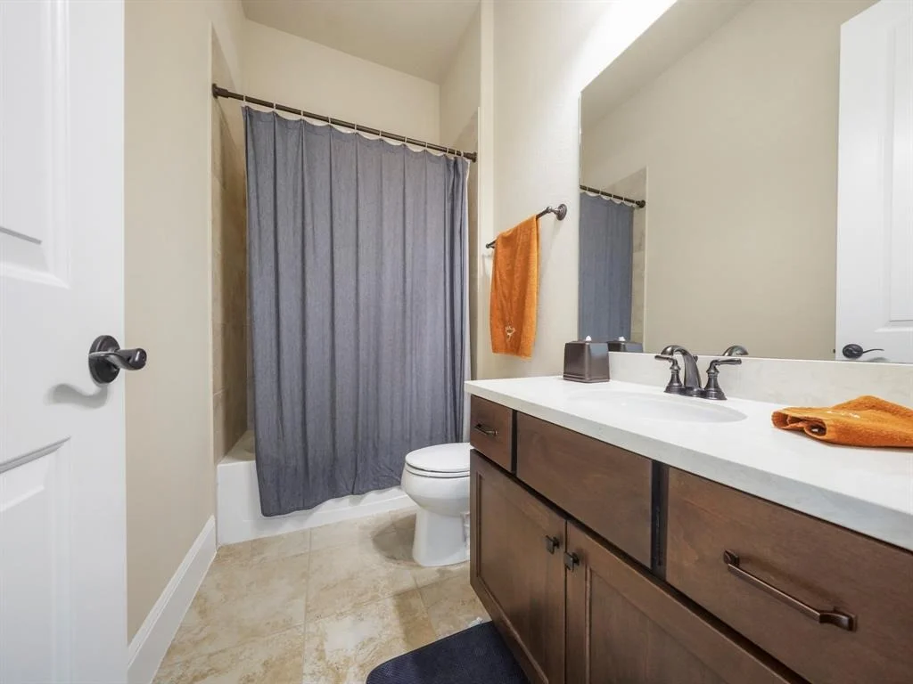 Photo of 2303 Bailey Ridge Lane