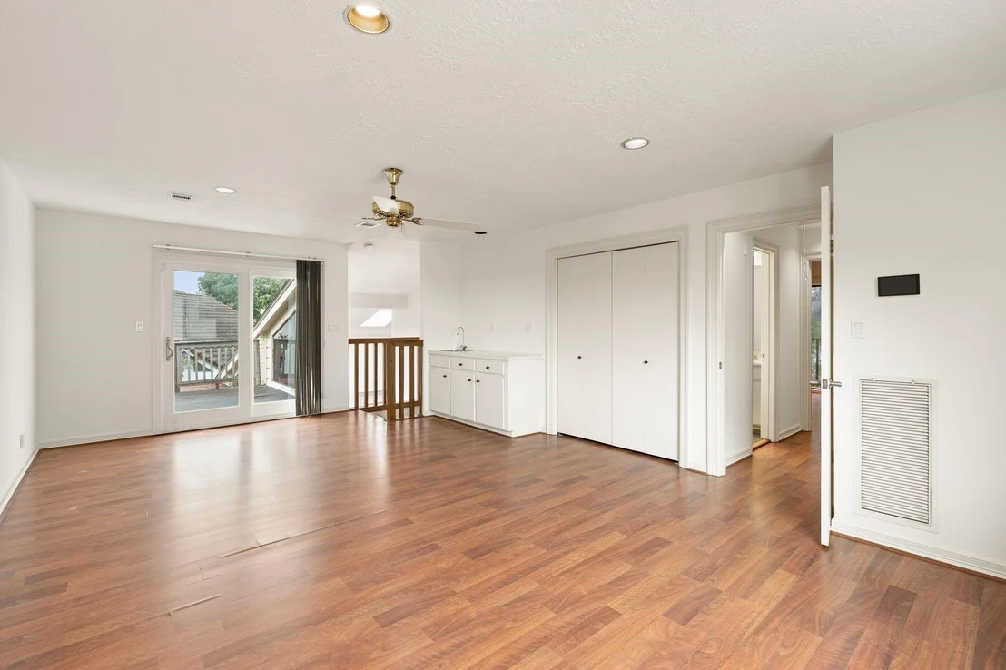 Photo of 12039 E Circle Drive