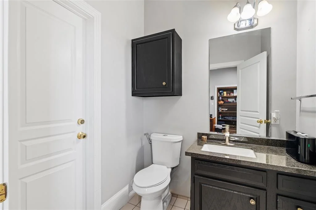Photo of 344 Harvard Street