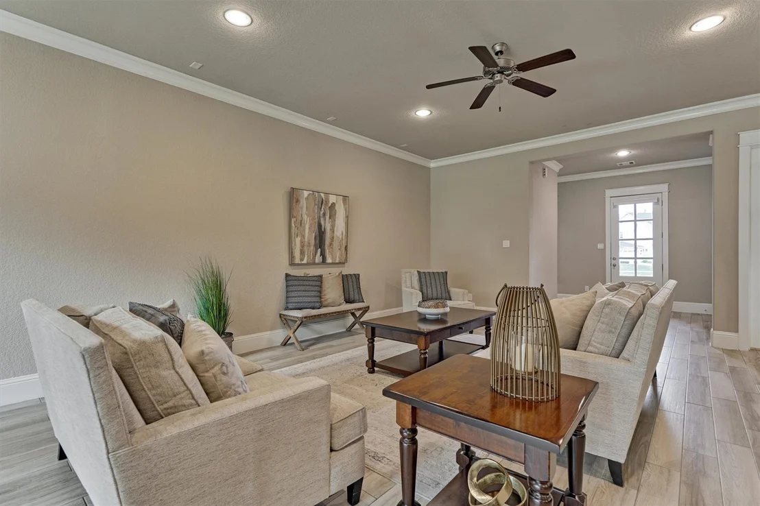 Photo of 2101 Pale Star Court