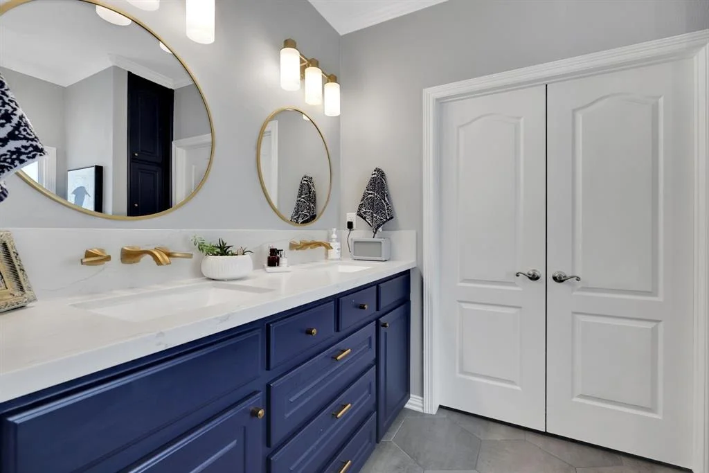 Photo of 61 Harbour Point Circle