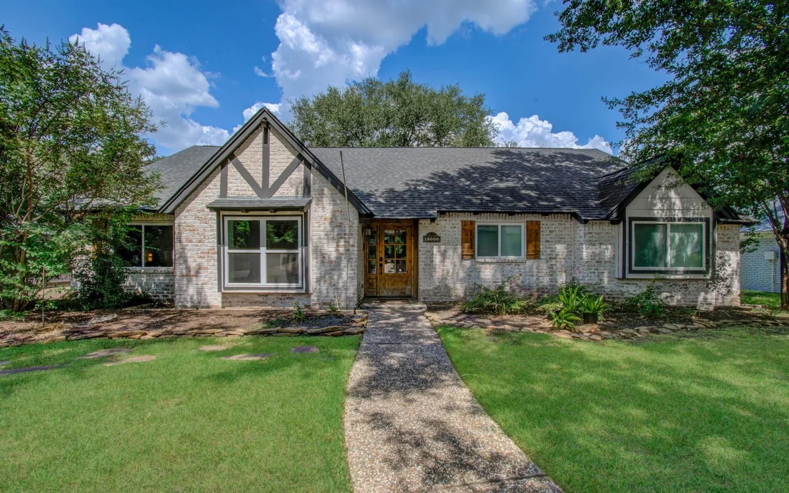 Photo of 18006 Bambridge Drive