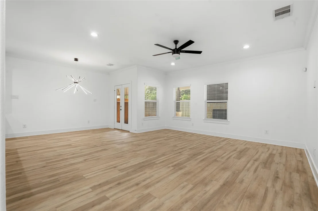 Photo of 20611 Alfonso Court