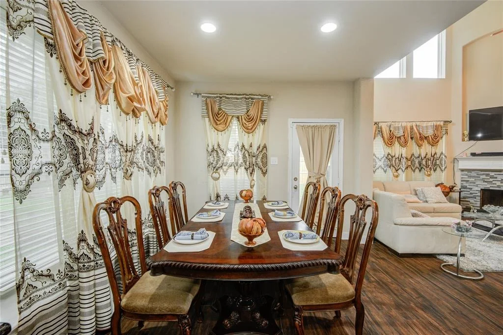 Photo of 3311 Midway Pass Court