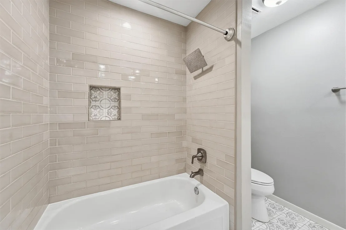 Photo of 15718 Echo Lodge Drive