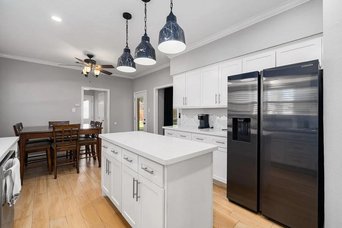 Photo of 5338 Holly View Drive