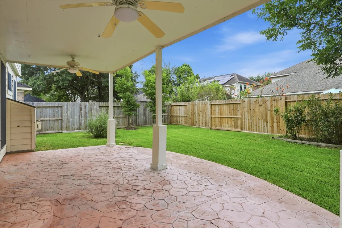 Photo of 14419 Heron Marsh Drive