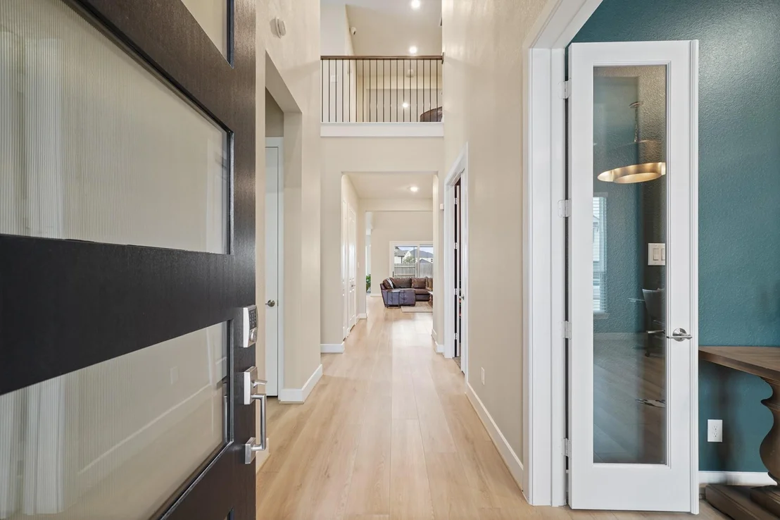 Photo of 23911 Primrose Garden Road