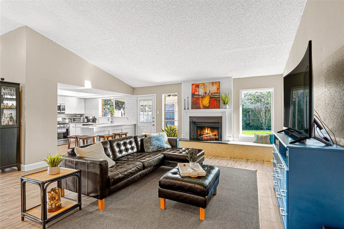 Photo of 21319 Park Bend Drive