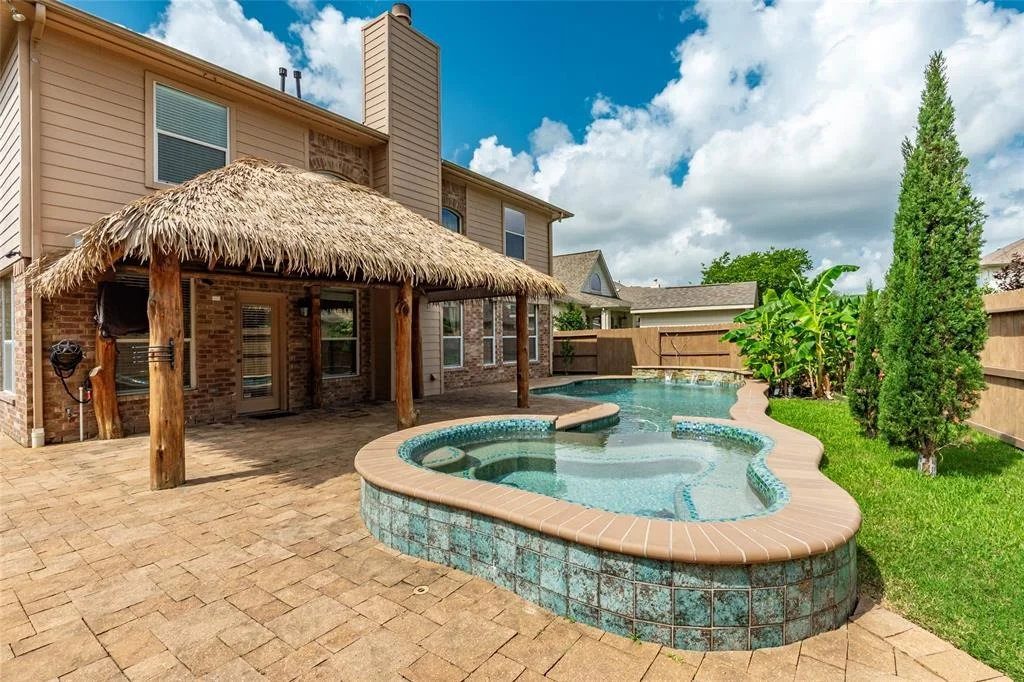 Photo of 2088 Falling Forest Ln
