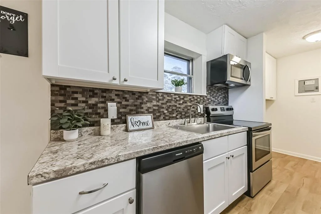 Photo of 227 Cherry Valley Drive
