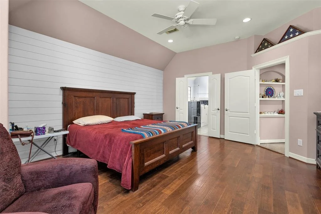 Photo of 1513 Ed Watson Drive
