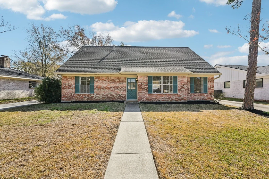 Photo of 12343 Attlee Drive