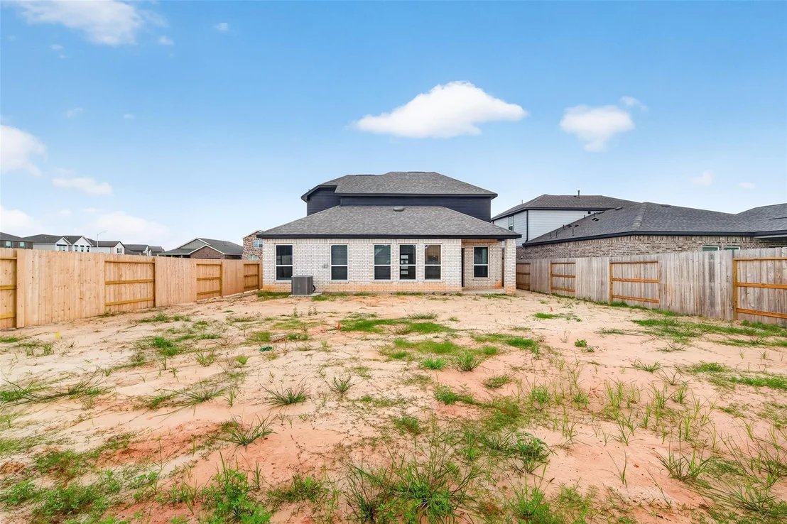 Photo of 5810 Capri Forest Drive