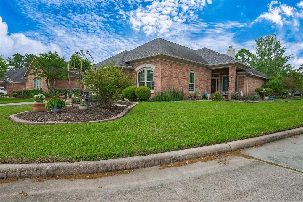 Photo of 14723 Diven Circle