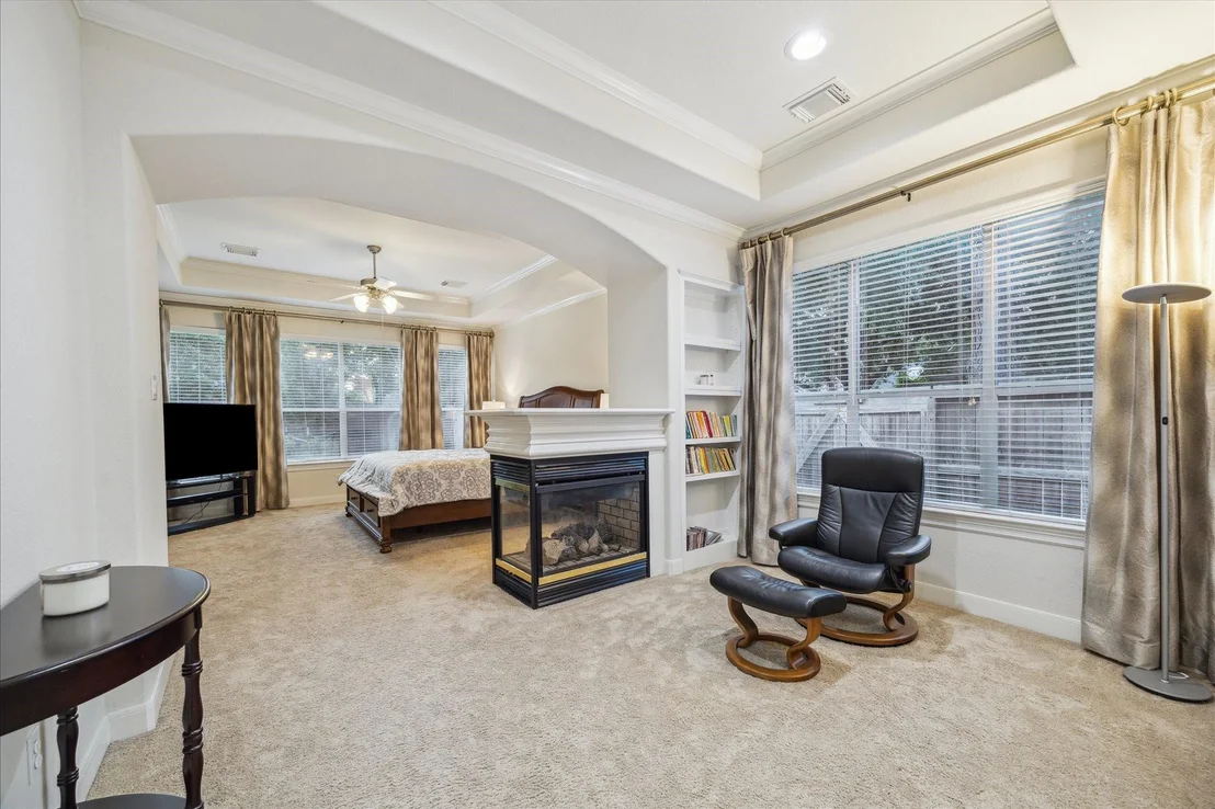 Photo of 18063 Crescent Royale Way