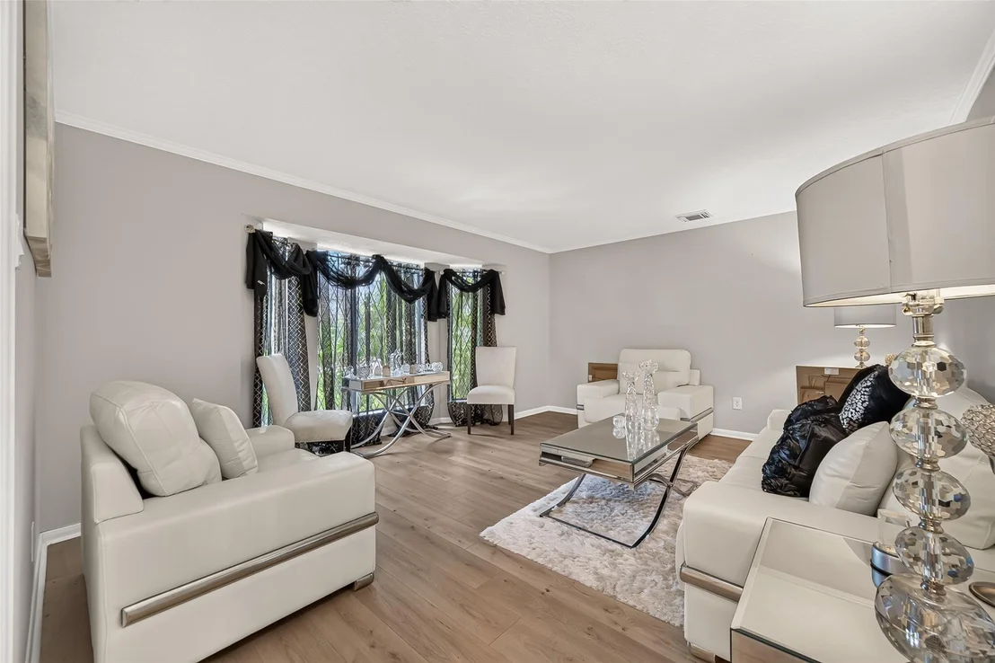 Photo of 5919 Spring Creek Oaks Drive