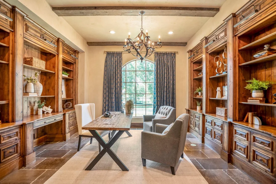 Photo of 15 N Badger Lodge Circle