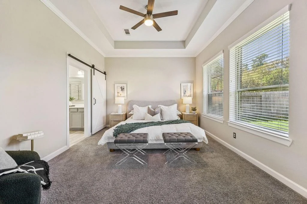 Photo of 31778 Twin Timbers Lane