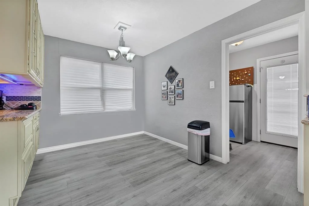 Photo of 7530 Deep Forest Drive