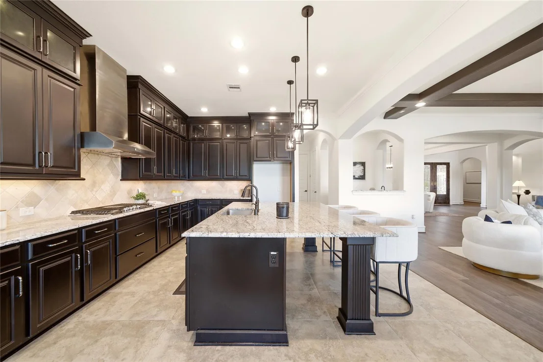 Photo of 25610 Millbrook Bend Lane
